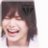 punipuni_adam's profile image