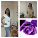 LaTisha Mitchell - @LmLatisha - Twitter