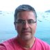 JOAN SANS (@joansans1966) Twitter profile photo JOAN SANS (@joansans1966) Twitter profile photo