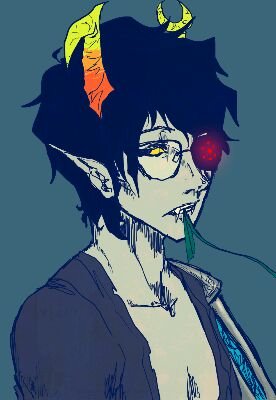 8ecause I feel like I'm the worst, I'll always act like I'm the 8est. Pansex MaleVriska varietyRP ♥: ♦: ♣: ♠: