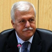 Hüseyin Gülerce (@huseyingulercee) 's Twitter Profile Photo Hüseyin Gülerce (@huseyingulercee) 's Twitter Profile Photo