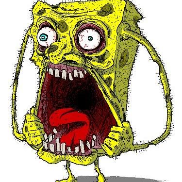 Apezdl56RUS's profile picture. На волнах по просторам интернета :)