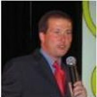 Jim Bennett (@executiveforum) 's Twitter Profile