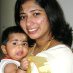 Aishwaria K Haridas (@aishwariakh) Twitter profile photo
