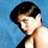 tigepizney1981's profile image