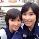airi (@0816Puu) Twitter