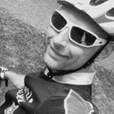 PHENINCKX's profile picture. 