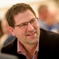 Roy Weghorst (@royweghorst) 's Twitter Profile Photo Roy Weghorst (@royweghorst) 's Twitter Profile Photo