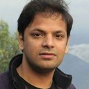 Tariq Cook - @tariqcooki25 - Twitter