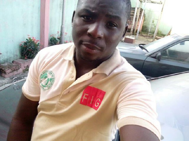 kudiborhy's profile picture. Am myself and I love the way am living my life.... If u want to know me stay close to me