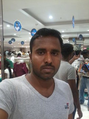 hai friends