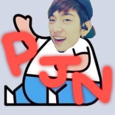 ▷９６＇ｓ▷▷▷ぱくじにょんだけがいい。９６組 ヨンジェ応援隊。そゆんぺんガチ勢。うなたん時々