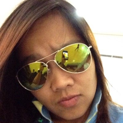 KarmelaMaita's profile picture. 