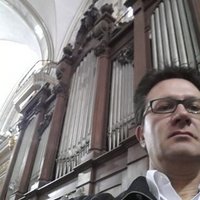 Daniel V. Vaquer (@dvaquerm) 's Twitter Profile