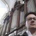 Daniel V. Vaquer (@dvaquerm) Twitter profile photo