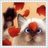 mitconsbede1976's profile image