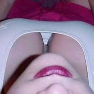 ↔ http://t.co/ePzOtAT57Y ↔ 무료 가입만 해도 하루 두번 게임머니 공짜 지급!! 재밌는 화투도 치고 억대 잿팍 행운을 노려보세요..무료 가입하실려면 게임참여하기 버튼을 클릭하세요^^