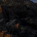 Myrtis Smith - @myrtissmith12 - Twitter