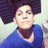 matheeusal_'s profile image