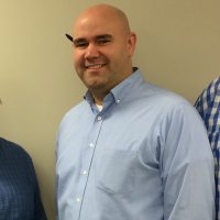Matt Pack (@mattjpack) 's Twitter Profile