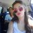 Yarita94's profile image
