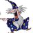 The_Sorcerers's profile image