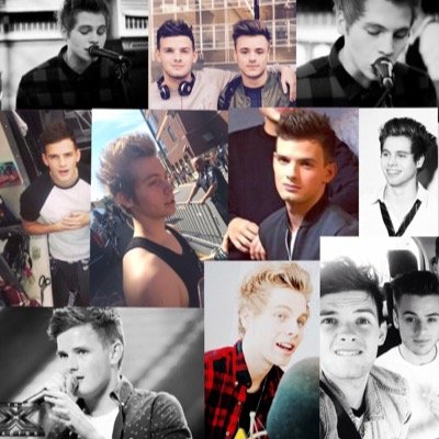 @TomMannMusic7
