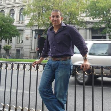 danieljr30's profile picture. 