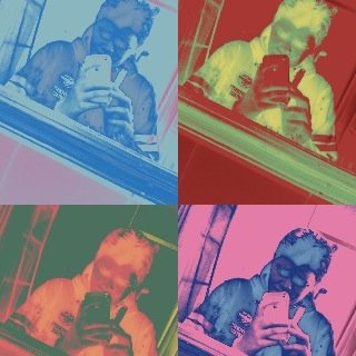 •snap me laura_mca98•follow me on instagram laura_mca1998•if you follow me ill follow you back•am on a rollercoater that only goes up my freind TFIOS