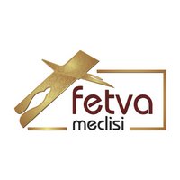 Fetvameclisi.com(@fetvameclisicom) 's Twitter Profile Photo