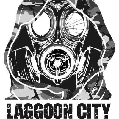 airsoftfield「LAGGOON CITY」公式Twitter！！！ field設計・施工のご相談、ご依頼も承ります^_^                         全てのご質問等はlaggoon.city7@gmail.comまで^ ^