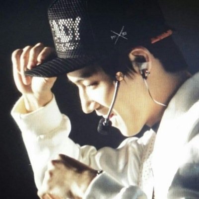 อิมเจบีจาก #ฟิคเด็กเถื่อน l ผมแค่ต้องการจะกอดใครสักคน .. เพื่อทดแทน 'เค้า' {ไรท์เตอร์คนสวย : @gingsarintip}