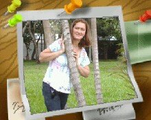 foco_alee's profile picture. Foco,força e fé