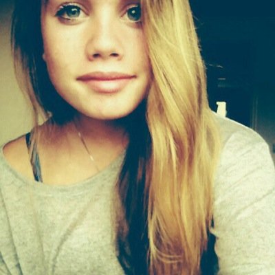 insta: gretax123 snap: greta.x