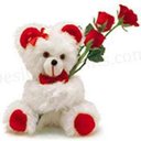 frank kofi sackey - @fkofisackey1 - Twitter