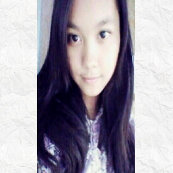 uswakhzznh_'s profile picture. Life is bubble gum