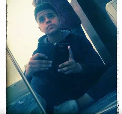 [de mi novia] [Justin bieber is my idol] [#believe] [tres tattos] [todo lo que va, vuelve] [music is life] [organizador de shafes teens] [wpp1123485198]