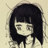 gogatsubyyyo's profile picture. 漫画家『さびしすぎてレズ風俗に行きましたレポ』English→https://t.co/Kfu0PvbGou『一人交換日記』『一人交換日記2』『現実逃避してたらボロボロになった話』等々(各試し読み有るよ)　🆕2024.12.26、2025.3.26新刊発売中、2025.6.20新連載　munimu10@gmail.com