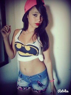 Conhecer o seu jeito amar os seus defeitos  te carregar no peito ser mais do que perfeito...♩♫♬