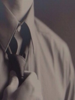 rossfusz's profile picture. 