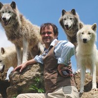 Frederic Fougea (@ffougea) 's Twitter Profile