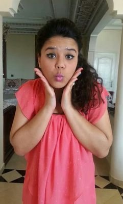 I'm a free soul , I Lwant to fly to dream to dance to sing to Help others and what's most important is i want PEACE and LOVE in this Woorld 3 Peace up ppl :D