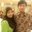 astri__anjastri's profile image