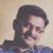 nairprashantp's profile image