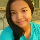 *Mary Joyce Navarro* - @joyce24navarro - Twitter