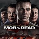 Sean McGhee - @MW3McGhee - Twitter