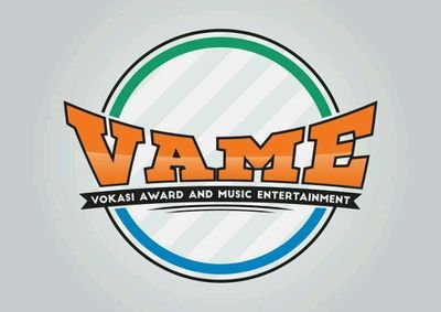 Vokasi Award and Music Entertainment 2015