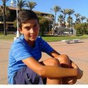 danii (@02_danii15) Twitter