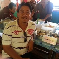 Hj Mohamad Amir (@me03594) 's Twitter Profile