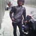 i.suwandi,sppt,swh (@isuwandispptswh) Twitter profile photo